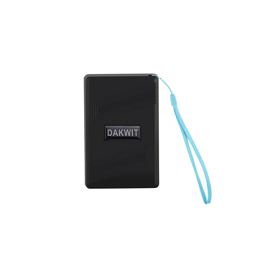 TK600/TK900 แบบพกพารถ GPS Tracker GPS Locator สมาร์ท Mini GPS Tracker แม่เหล็กอุปกรณ์ติดตามขนาดเล็ก 