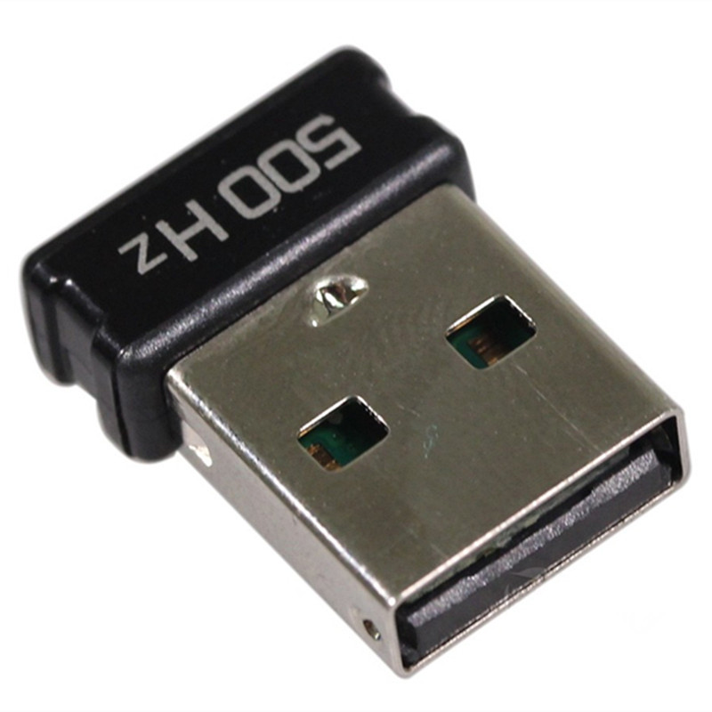 จัดส่งฟรีของแท้ใหม่ Logitech G602G700G700SG900G903G603G703 Shit King GPW Receiver