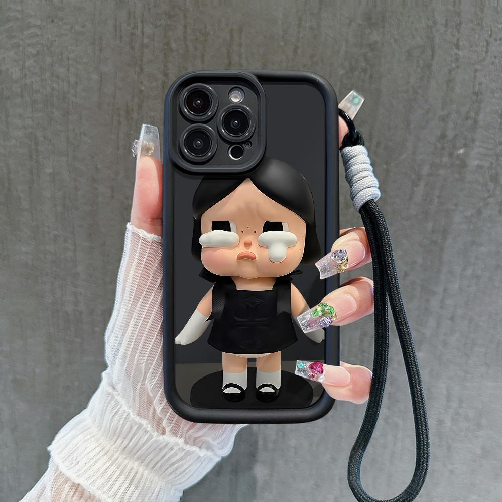 กรณีสําหรับ INFINIX CC7 X650 X650B SPARK4 5pro KC8 AMON12 CAMON15AIR 16s CD7 KD7 CD6 X655 X657B X651