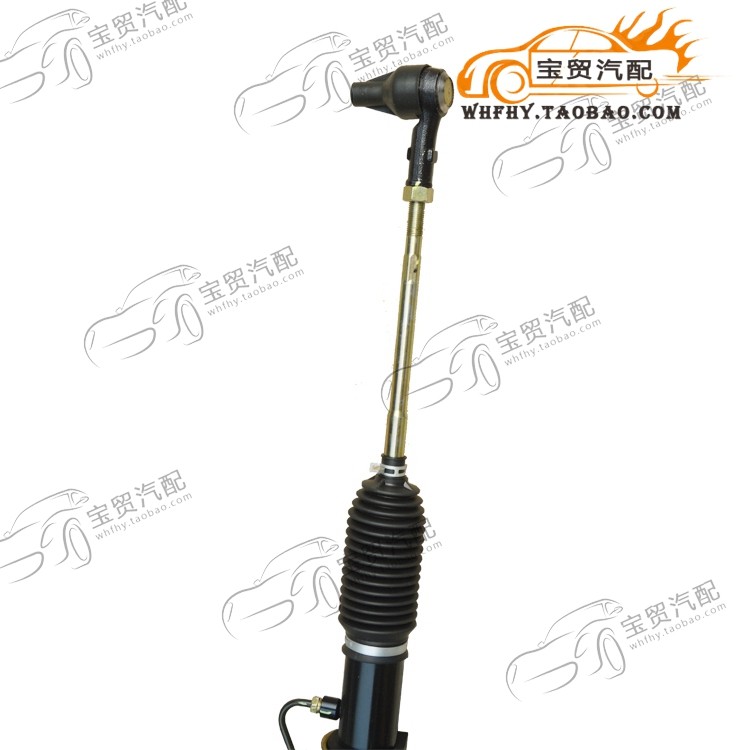 เหมาะสําหรับ Chery Fengyun 2 ชุดเกียร์พวงมาลัย Fengyun 2 สามคู่พวงมาลัย G