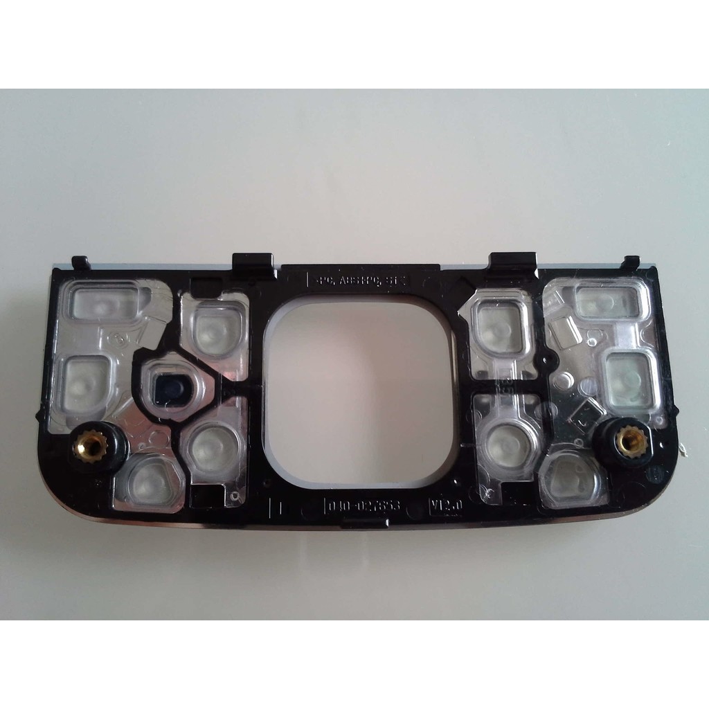 Nokia/Nokia N96 Original 98 ปุ่มบนใหม่