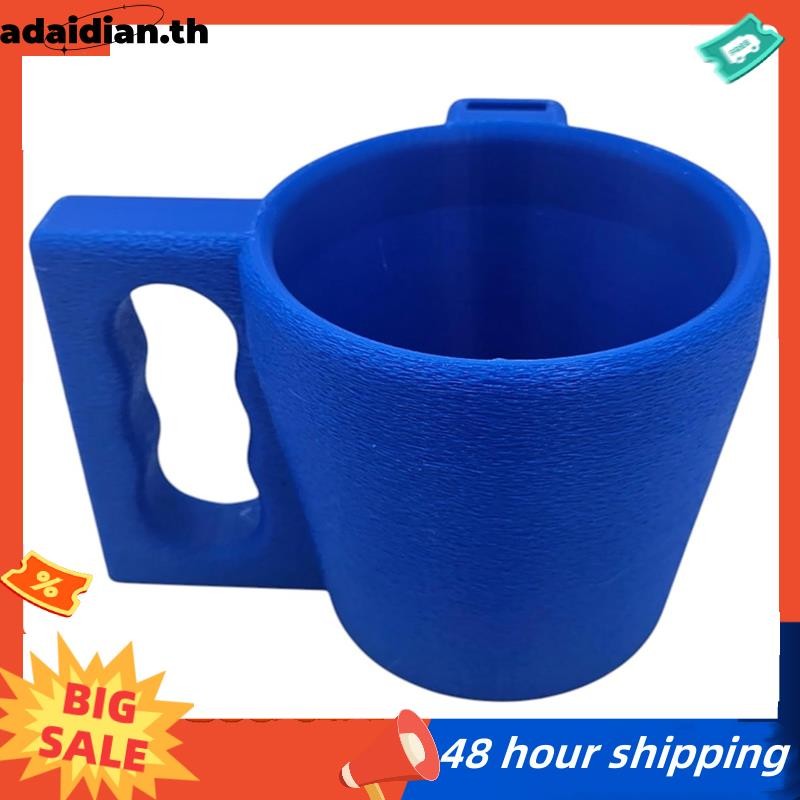 Ice Cream Pint Holder Penguin Ice Cream Holder Pint Ice Cream Holder Blue