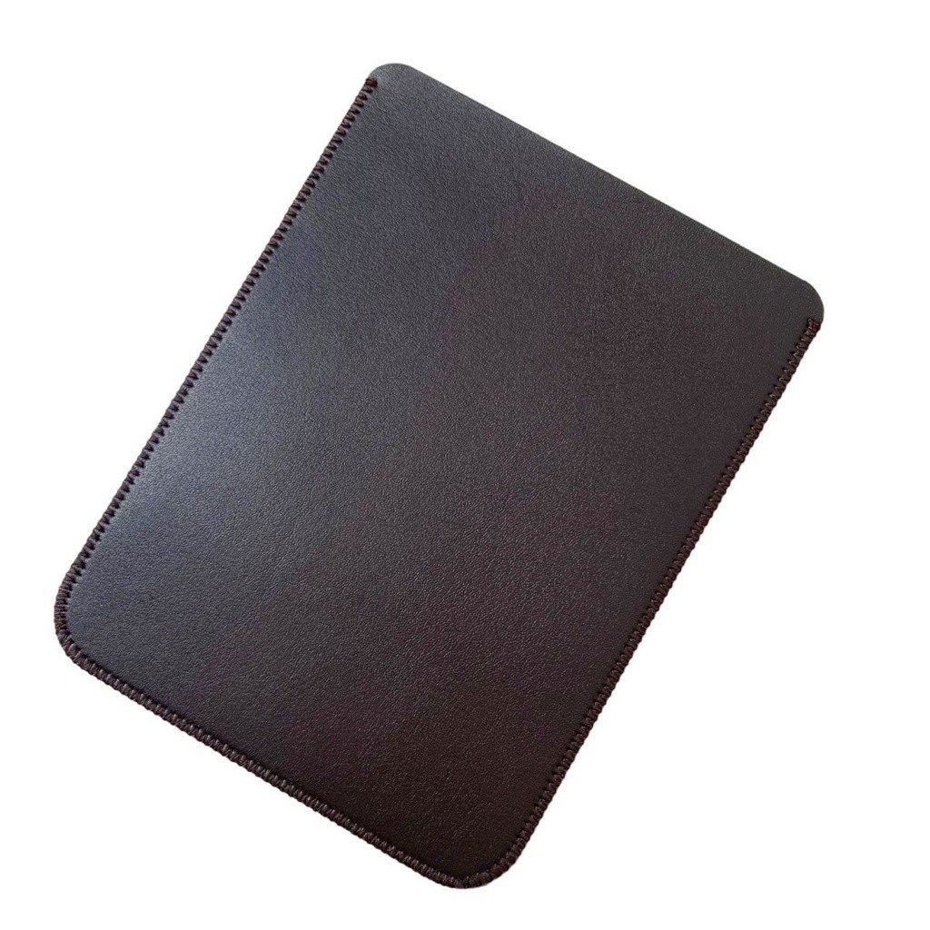 Kobo Elipsa/Elipsa 2E 10.3Shockproof กระเป๋าด้านในหนังแท้[จัดส่งในวันเดียวกัน]