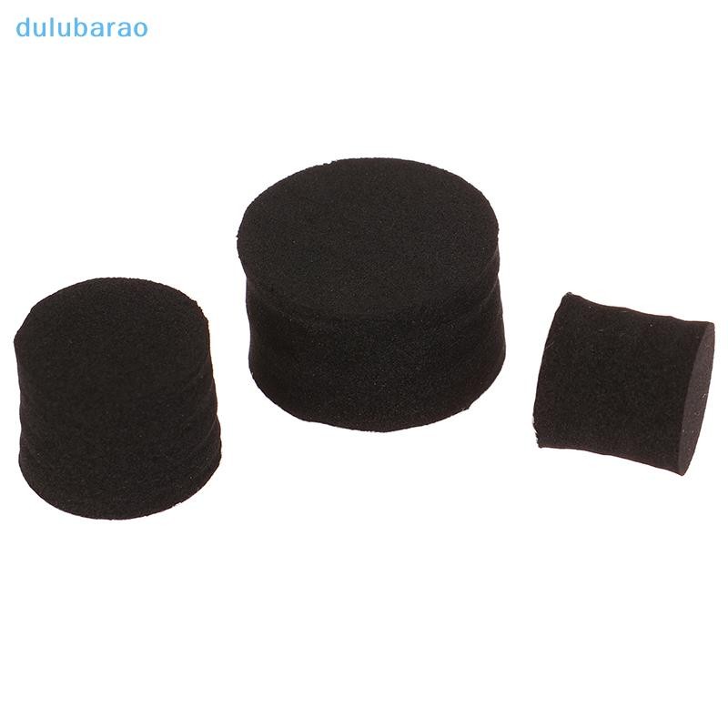 [DUL] Roland PDX-8/6 ฟองน้ําทริกเกอร์กลอง – เปลี่ยน, ฟองน้ํากลองอิเล็กทรอนิกส์ AO