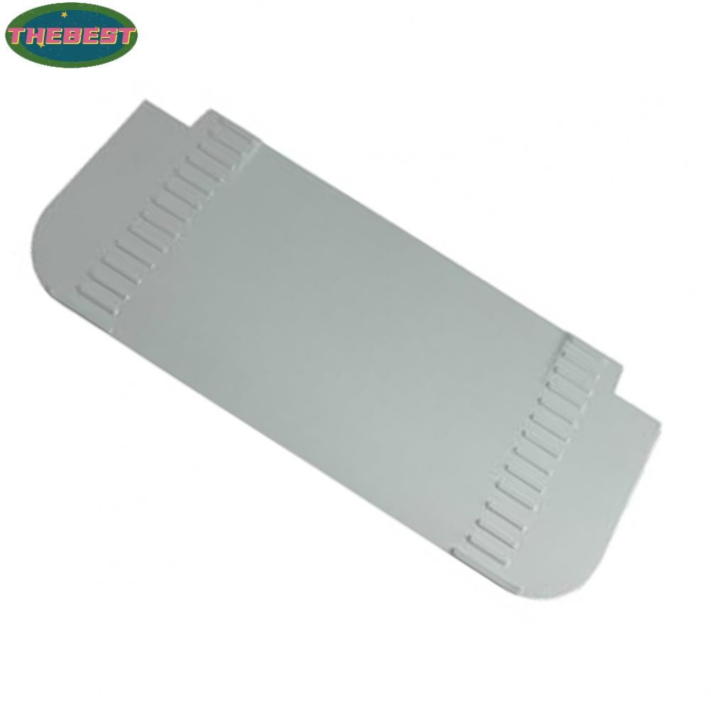 <Thebest>Ramp Plate For Dreame L10 Ultra / L10S Ultra SE / L10 Prime  Vacuum CleanerHot Sale