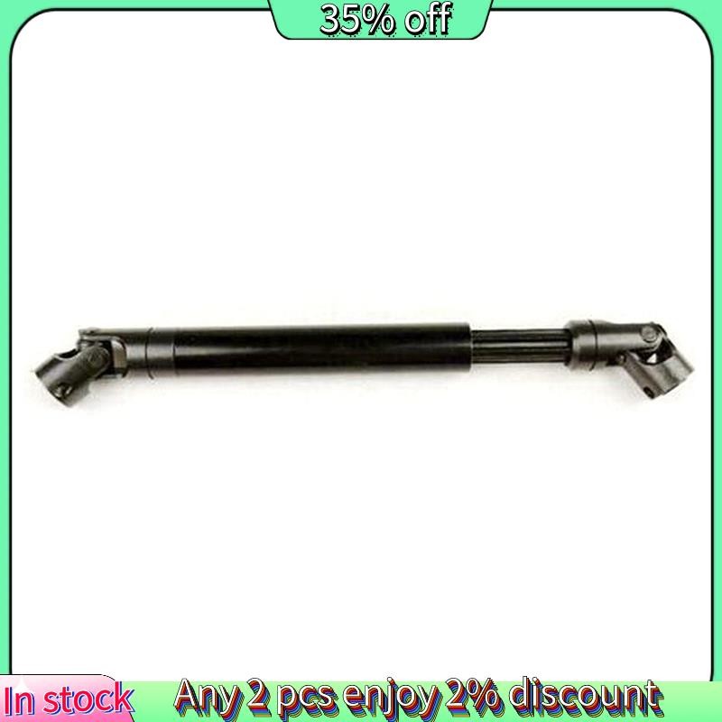 Hot-1 ชุดกลางไดรฟ์ด้านหลังเพลาประกอบ Rc รถกลางไดรฟ์ด้านหลังเพลาสําหรับ VRX Racing Karoo FTX Vrx Raci