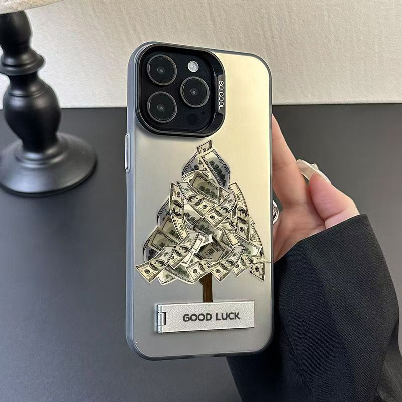 เคส Hp Vivo Y35 Y11 Y02S Y17Y30Y15Y12 Y20 Y15A U1XU3XY30gY11SY12SY20Y12AY21Y33SY32Y22Y27Y15Y36Y17Y36