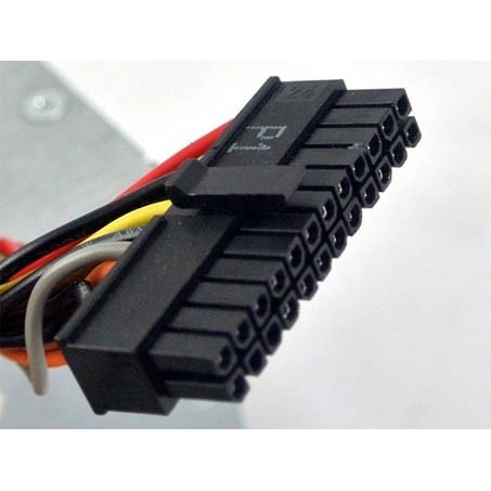 ยี่ห้อใหม่ Dell 760 780 960 980 SFF แหล่งจ่ายไฟขนาดเล็ก L235P-01 H235P-00 F235E-00