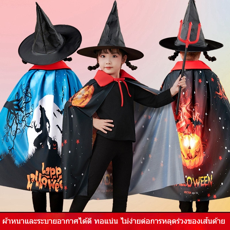 รูปภาพ 5