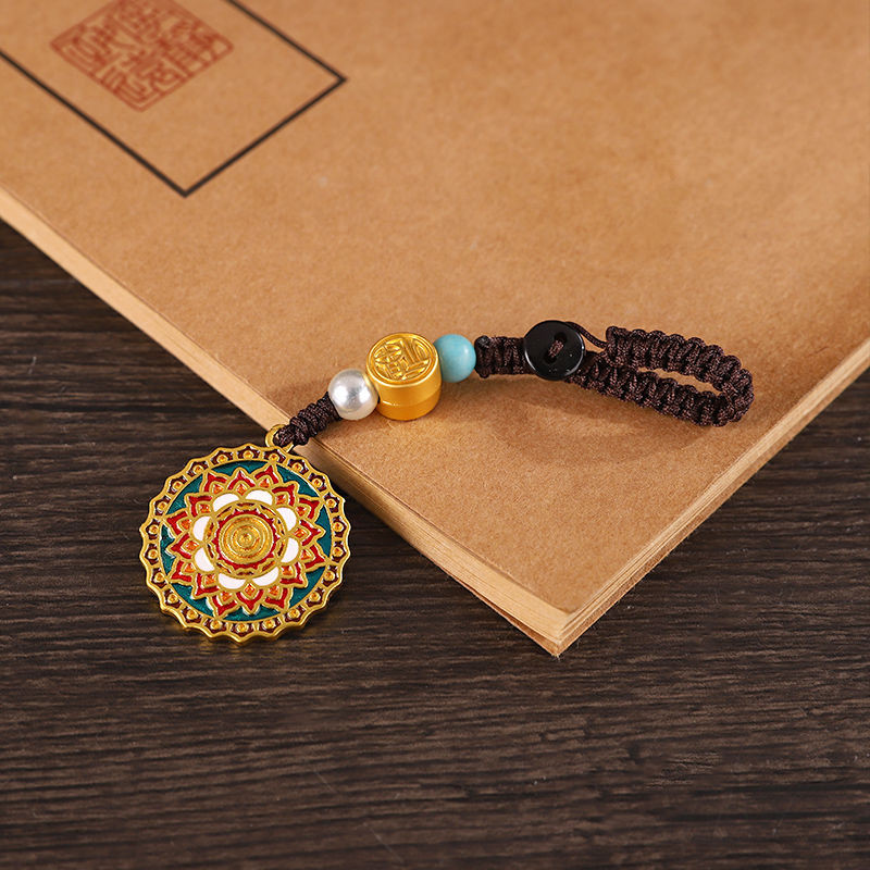 ความน่าเชื่อ!Keykey 汽车挂创意饰品挂饰男女手机挂吊จี้กุญแจรถแขวนเครื่องประดับสร้างสรรค์แขวนเครื่องประดับ menKM