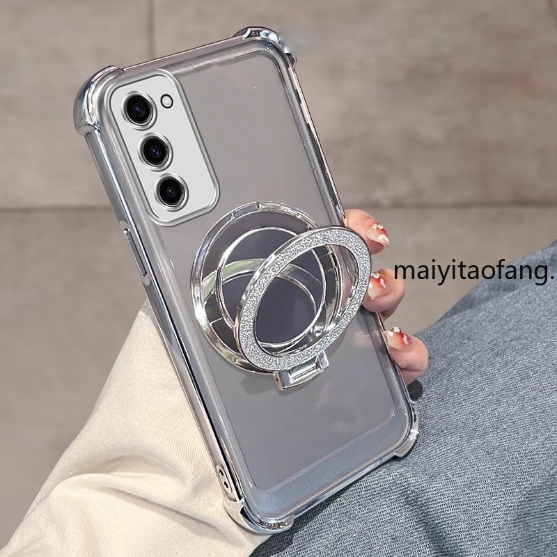 เคสสําหรับ Samsung a25 Samsung a15 5g 2023 เคสโทรศัพท์ 1019