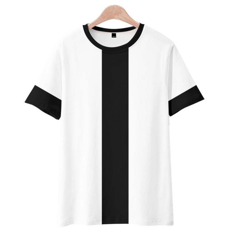 เสื้อยืด Ben 10 สำหรับผู้ชาย