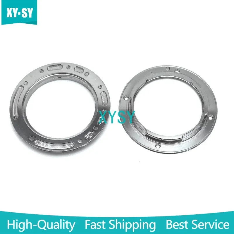 ใหม่เลนส์ Bayonet Mount แหวนสําหรับ Sony 24-70 F2.8GM 200-600 70-200 F2.8 100-400 12-24 16-35 F2.8 2