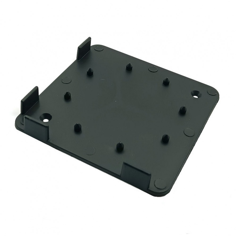 ง26441 DW411 ติดตั้งง่าย การก่อสร้างโลหะ ใช้งานอเนกประสงค์ในการขัด