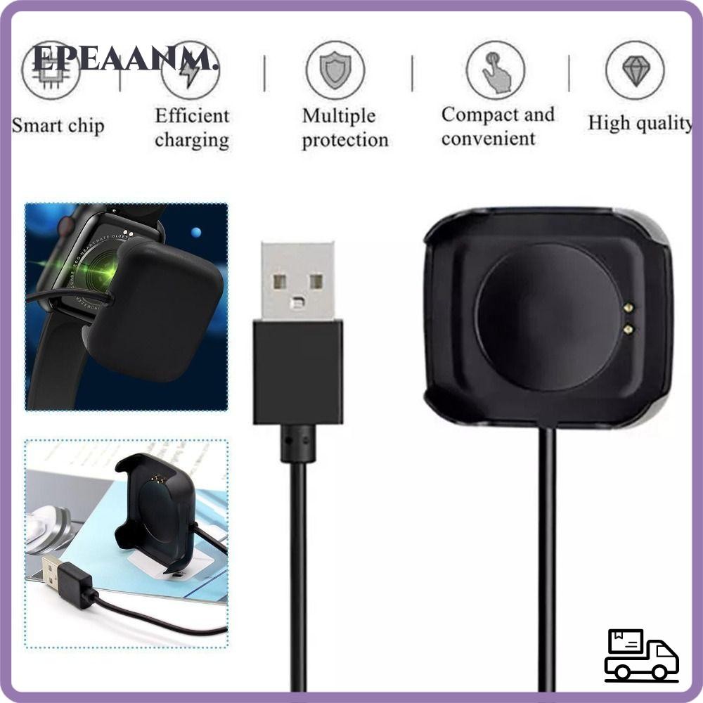 EPEAA อุปกรณ์สวมใส่ Smartwatch สําหรับ HW22 สําหรับสายชาร์จ HW19