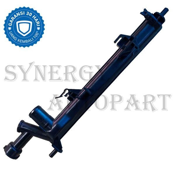 หม้อน้ําถังบน พิคาโน 2012-2016 - 6057