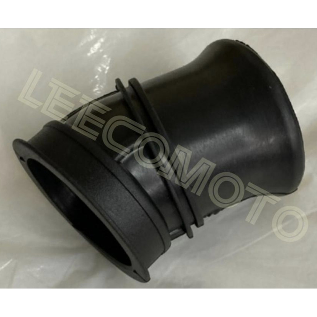 NSR150 NSR 150 Air Hose Outlet ท่อเครื่องปรับอากาศข้อต่อ ageah angin kotak angin ageah NSR150 NSR 15