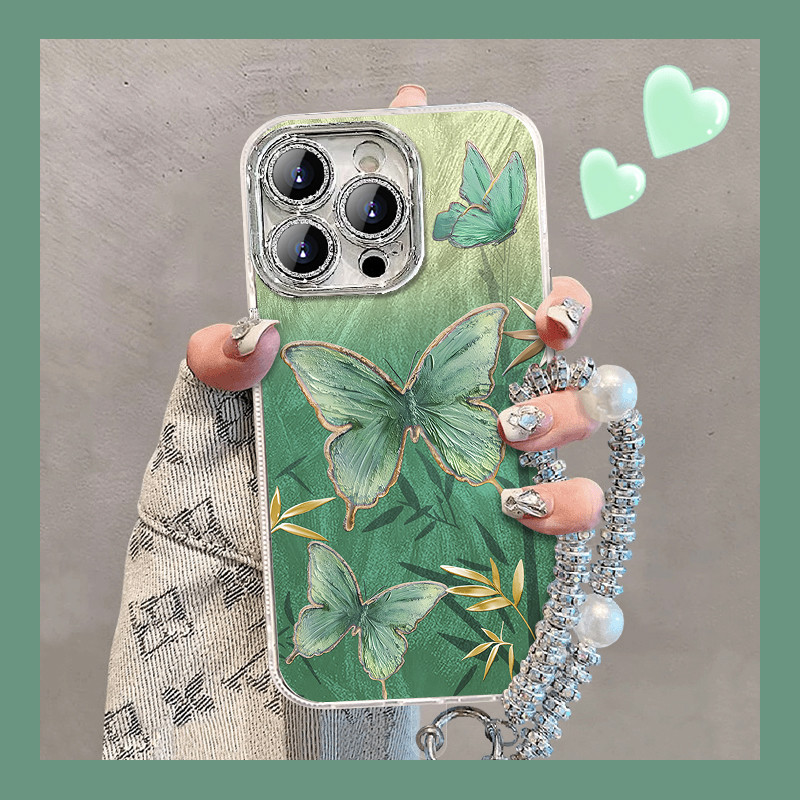 กรณีเหมาะสําหรับ HP VIVO V25 V25E V30 V30E V30PRO V40 V50 V50LITE Y01 Y02 Y12 Y12i Y15 Y17 Y17S Y20 