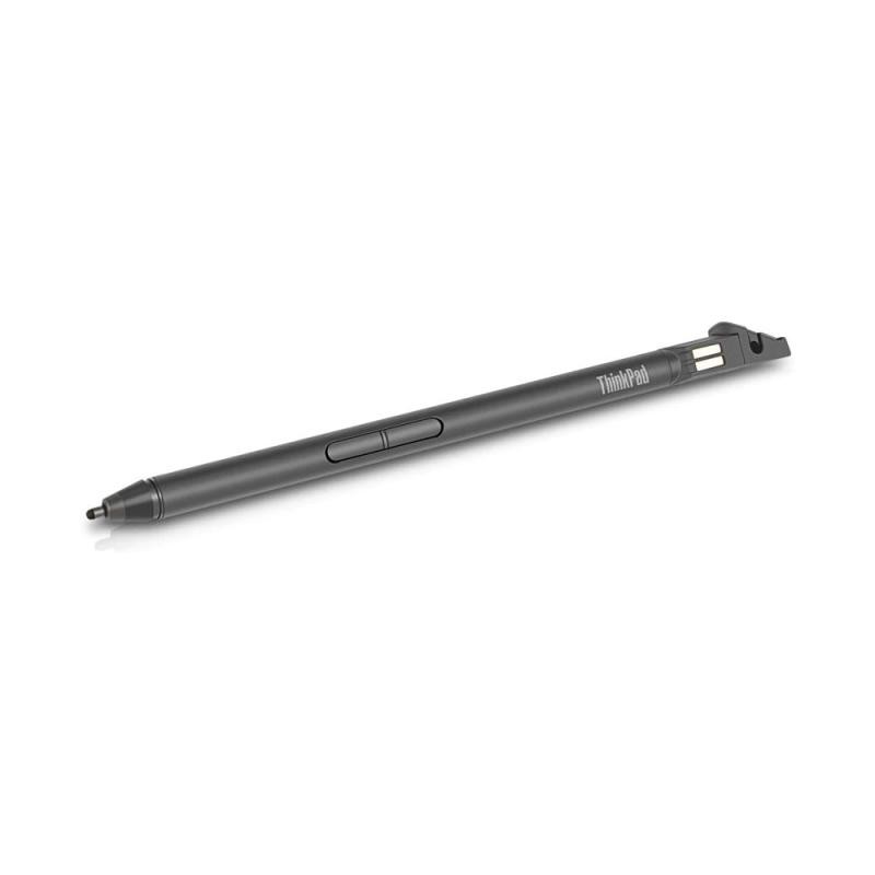 LENOVO/LENOVO ThinkPad S2yoga L380 YOGA Stylus L390 YOGA Stylus