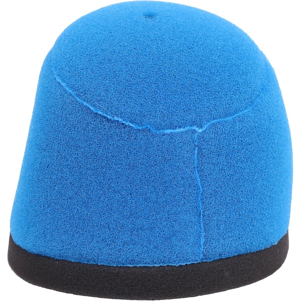 Pro Filter กรองอากาศ AFR-3003-00 เข้ากันได้กับ Kawasaki Maxima Pro 1991-2024 KX112 KX85 KX100 KX80