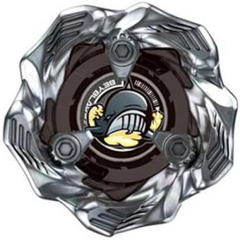 BX-36 Random Booster Whale Wave Select BX-36-02 Whale Wave 4-70HN (อุปกรณ์ภายในกล่อง: ตัวเครื่องหลัก