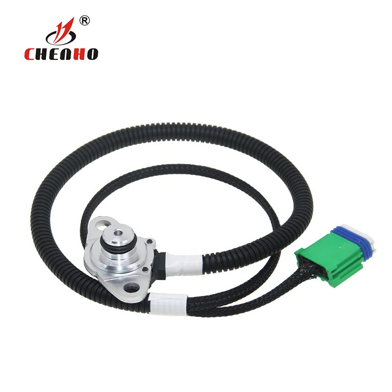 7700100009 252924 เซ็นเซอร์แรงดันเกียร์สําหรับ P-eugeot 206 307 308 C-itroenC3 C4 C5 C8 R-enault 19G