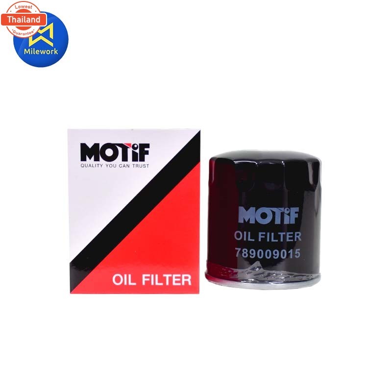 กรองเครื่อง  VIGO year 2005-2014 FORTUNER year 2005-2025 REVO year 2016-2025 INNOVA year 2004-2023 C