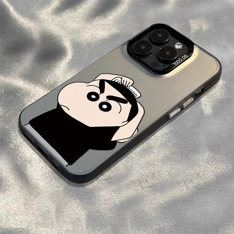 CYK0214 ดินสอสีขนาดเล็กสําหรับOPPO A16 A38 A58 A78 A15 A17 A3S A9 A57 A7 A5S A12 A11K A74 A95 A76 A5