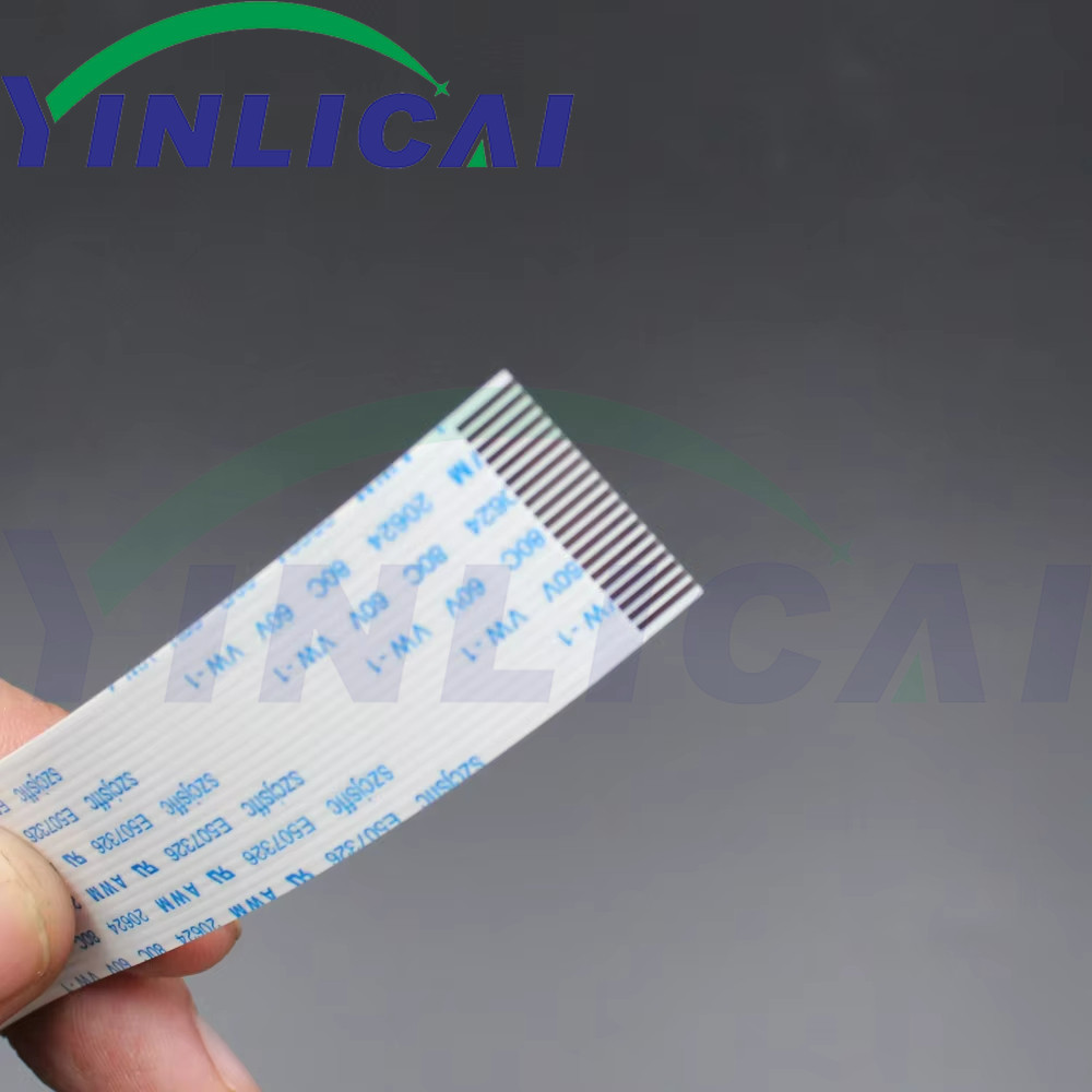 ใหม่ 4pin16pin 18pin 20pin LQ2190 เครื่องพิมพ์สายเซนเซอร์สําหรับ EPSON LQ-2190 LQ-2180 LQ2190 LQ2180