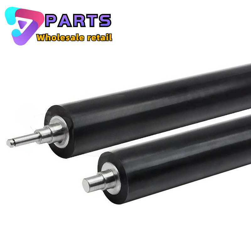 1X HL5100DN ลูกกลิ้งฟิวส์ล่างสําหรับ Brother HL-L5100DN L5200DW L6200DW L6300DW Lower ฟิวส์ลูกกลิ้ง