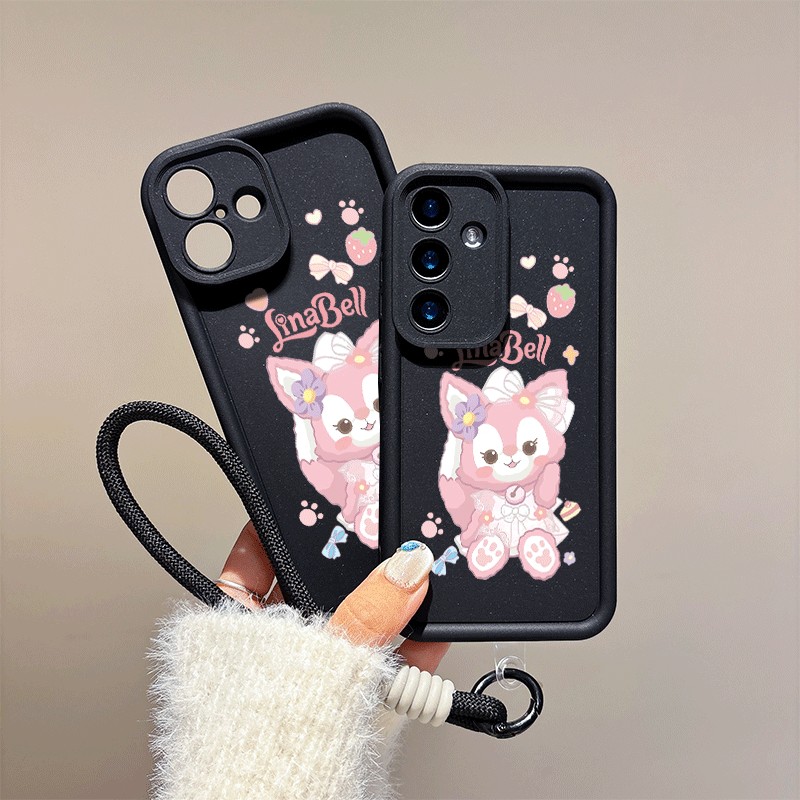 ปลอกการ์ตูนสําหรับ OPPO A5s A5 A5x A38 A3x A3 A18 A17 A15 A60 A98 A95 A96 A79 A78 A77s A74 A58 A57 A