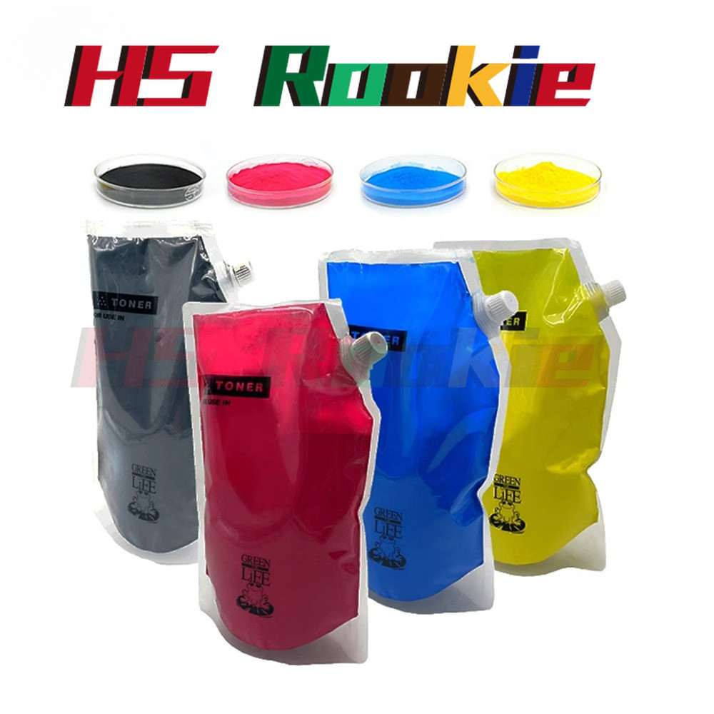 1PC Toner Brother TN471 HL-L8260 L9310 MFC-L8900CDW สําหรับ Brother TN471 HL-L8260 L9310 MFC-L8900CD