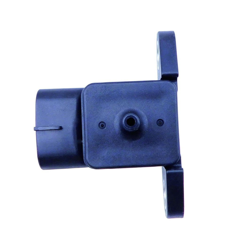 เซ็นเซอร์แผนที่ใหม่เข้ากันได้กับ Mazda Millenia 2.3L 1995-2002, Miata 1.8L 2004-2005 KJ0118211A RF4F