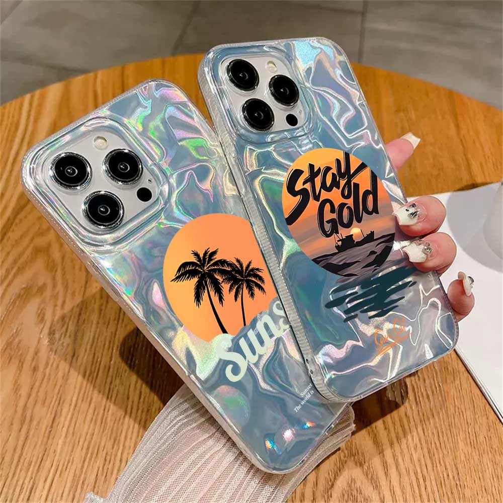 HP IPhone 15 11 13Pro Max 14 Plus 11 12 13 iPhoneX Xs Max XR 11Pro 11Pro Max 6 6s Plus 7 8 Plus SE 2