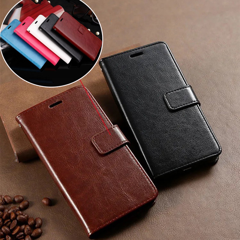 Flip Casing สําหรับ Realme Note 80 70t 70X 70 60X 60 50 Pro Narzo 50i 50A Prime 5G 4G N65 N55 V70S V