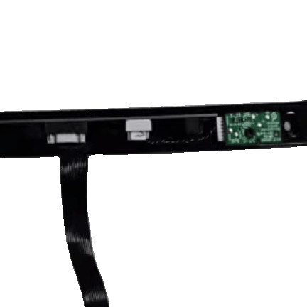 บอร์ดปุ่ม Chuangwei 65G31 5800-L50G31-0P00 บอร์ดเสียง 5800-M7V010-0P10