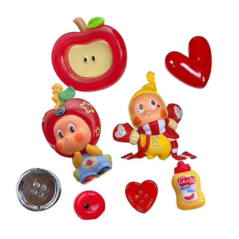 daddy jibbitz jibbitz jibbitz crocs ของแทั jibbitz อะคริลิค missyp jibbitz jibbitz crocs Crocs buckl