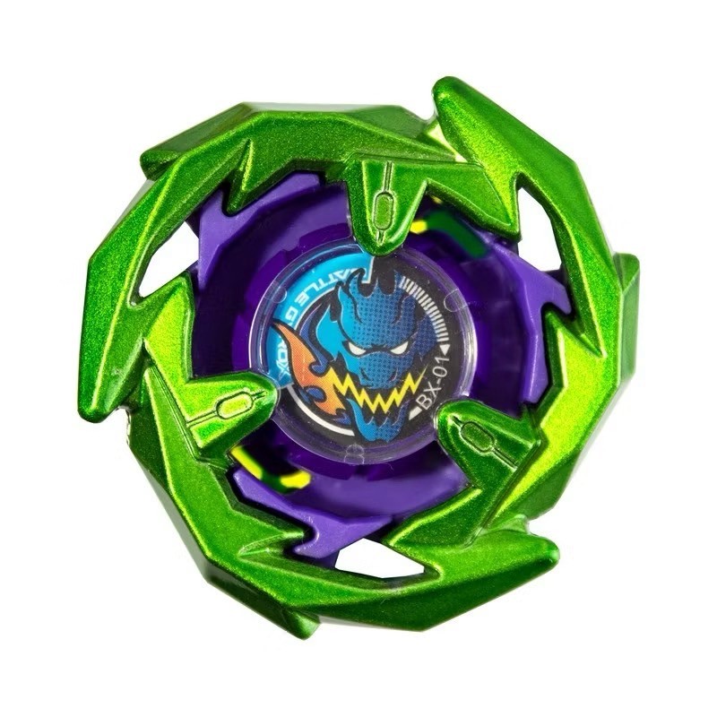 Thumbnail 5