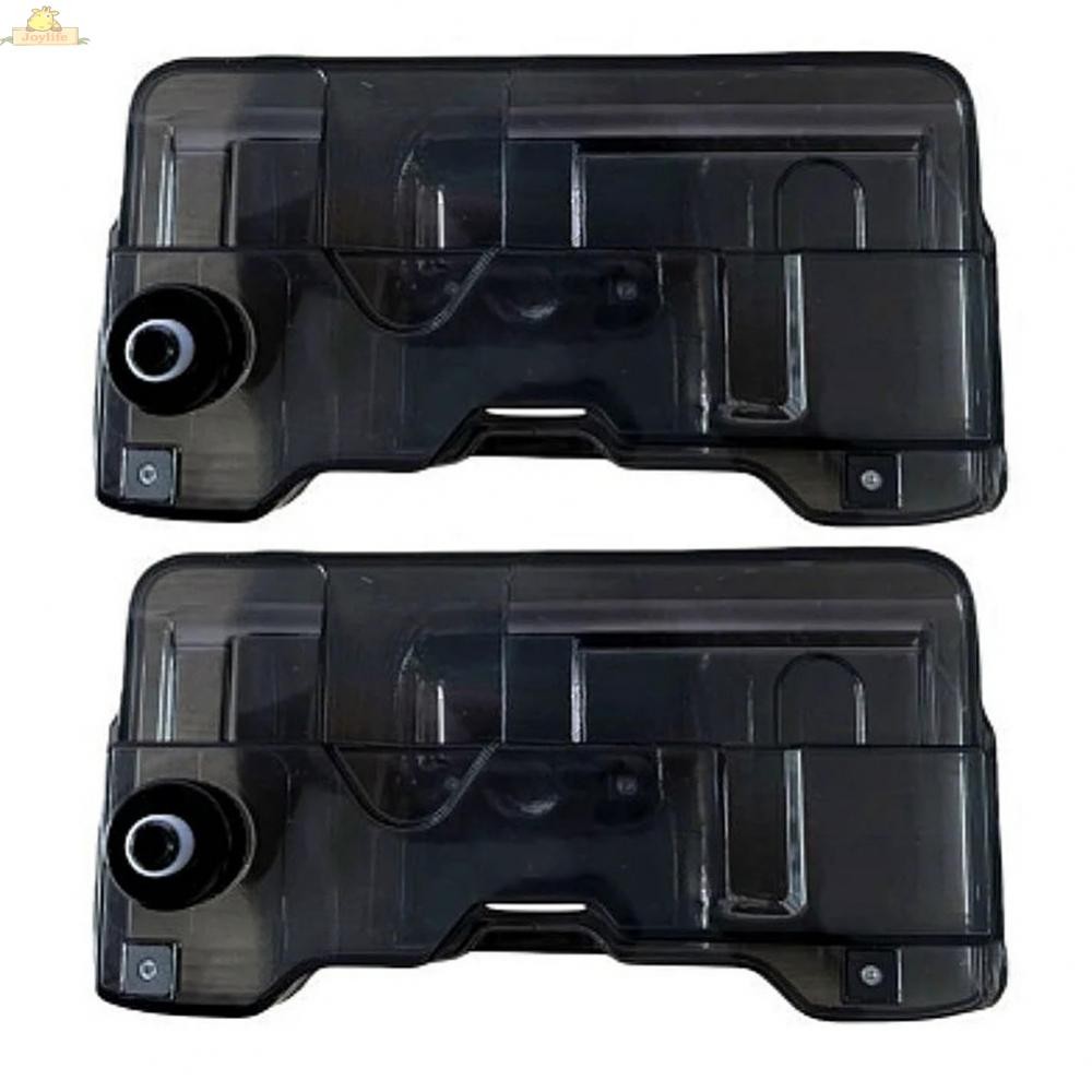 H15 Pro Tank รวม 1/2 ชิ้นปรับปรุงประสิทธิภาพการทําความสะอาดสําหรับ H15 Pro