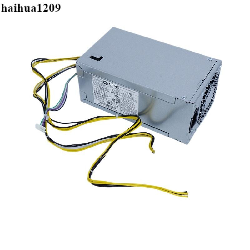 HP280 282 480 G3 G4 เดสก์ท็อป D19-180P1A D16-180P1B/P3A