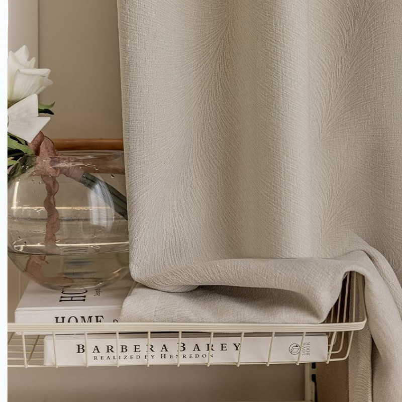 แนะนำ ผ้าม่าน ผ้าม่านมีแถบกาว ป้องกันรังสี UV 100% ผ้าโพลีเอสเตอร์ ไม่ยับง่าย เหมาะกับหน้าต่างทุกประเภท ราคาพิเศษ มีเก็บเงินปลายทาง