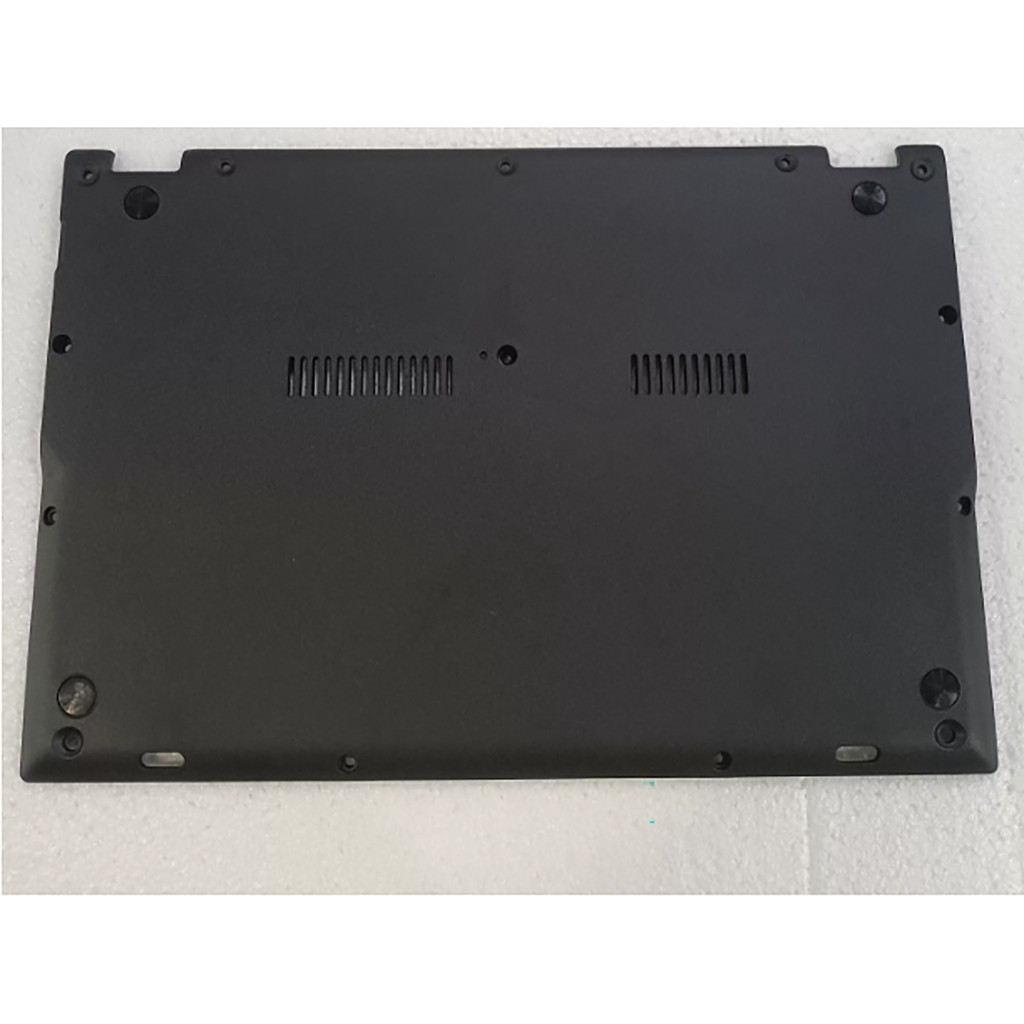 สําหรับ Fujitsu U939 แล็ปท็อปปกหลัง LCD/ด้านหน้า/Palmrest/ด้านล่างกรณี