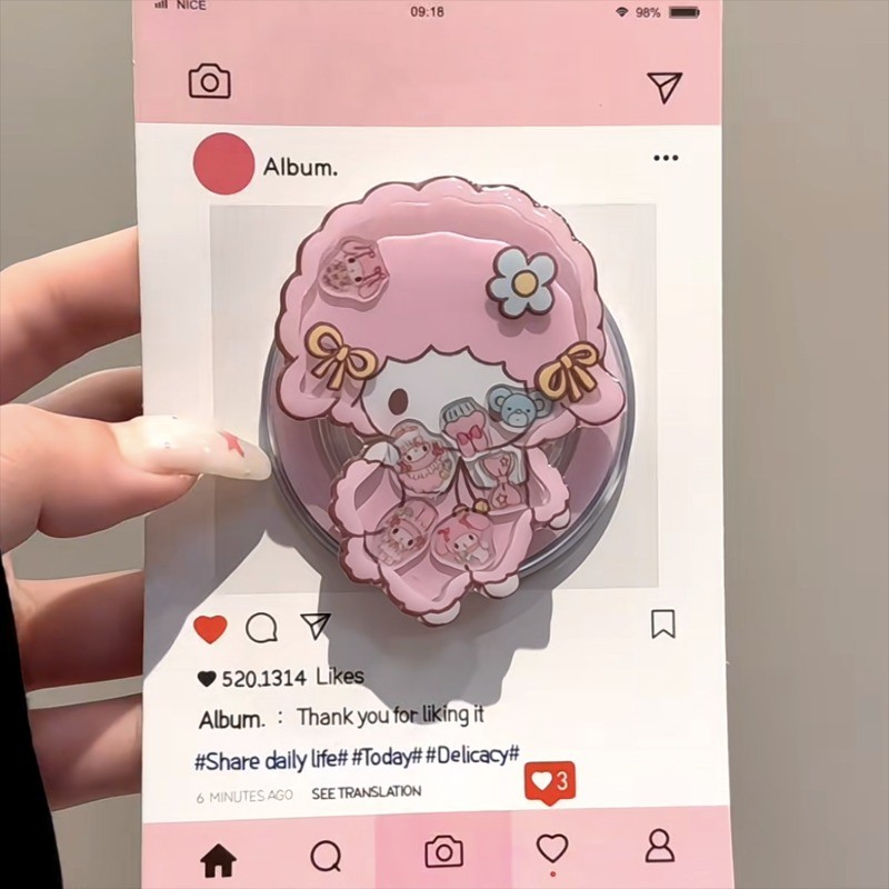 Thumbnail 7