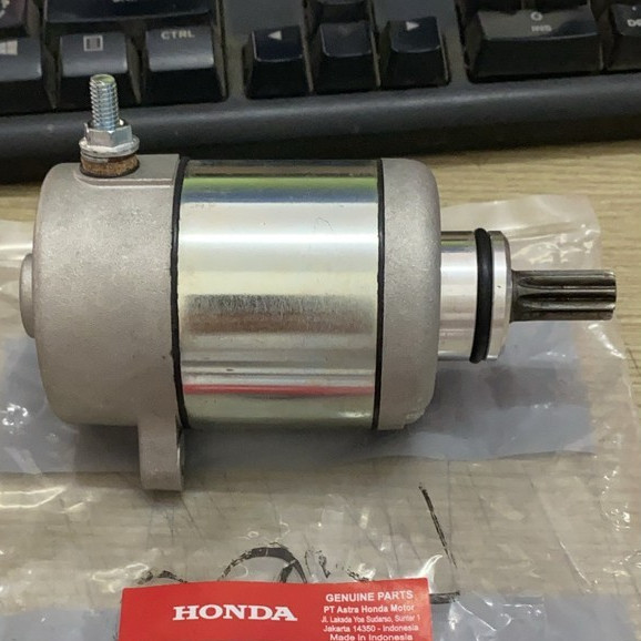 FU NEO / FU X / FU MAT / FU LED STARTER - ผลิตภัณฑ์ที่สวยงาม - รีเซ็ต - 6 เดือน - BROTHER ที่สะดวกสบ