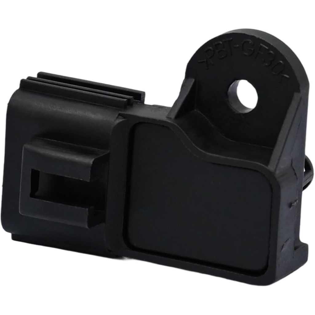 Manifold Absolute Pressure Map Sensor 3 5 6 Cx-7 Escape Focus Fusion Mkz Mx-5 Miata Ranger Transit C