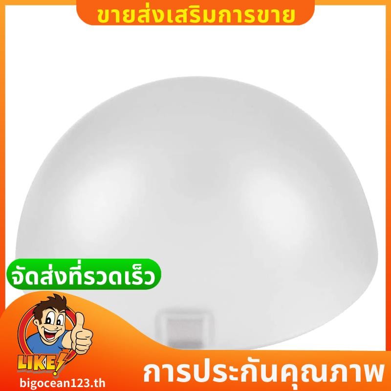 -R11 On-Camera Flash Cover Round Diffuser สําหรับ H200R รอบแฟลชหัว V1 Flash Series V1-S V1-N V1-C AD