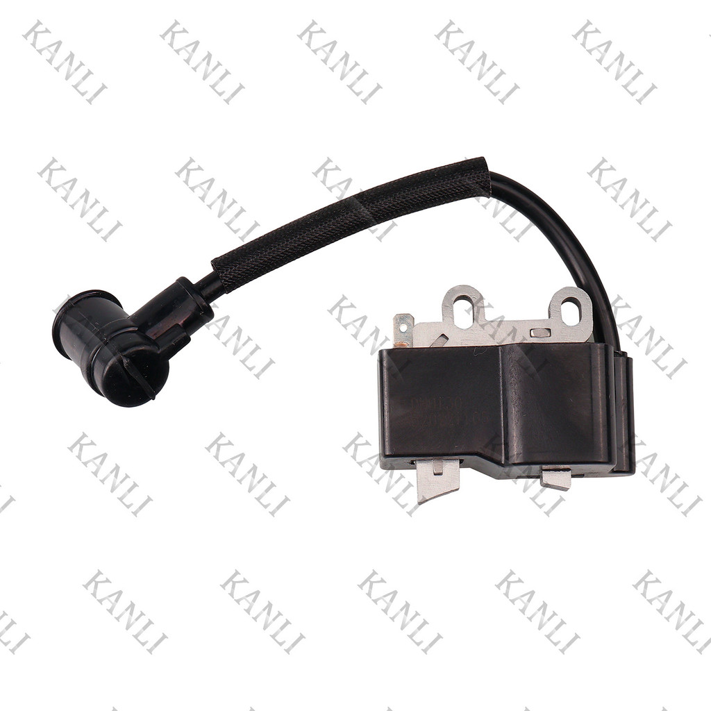 แพ็คเกจแรงดันสูง เหมาะสําหรับ Kyoritsu Coil PB150 PB200 GT200 A411000130