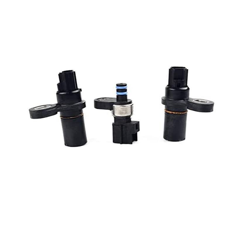 45RFE 545RFE 68RE 4799061เอบี 4799758AD ชุดเซ็นเซอร์เปลี่ยนความดันอินพุตเอาต์พุตชุด 1999-บน