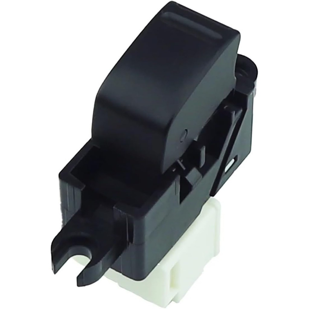 อะไหล่รถยนต์สําหรับ Nissan-Pathfinder X-Trail Almera Patrol GU Y61 MK2 R20 T30 รถ Window Lifter ปุ่ม