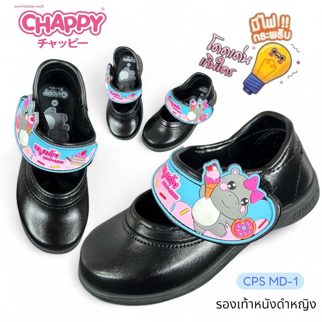 รูปภาพ 7